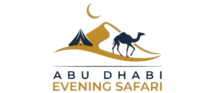 Abu_Dhabi-eveningsafari